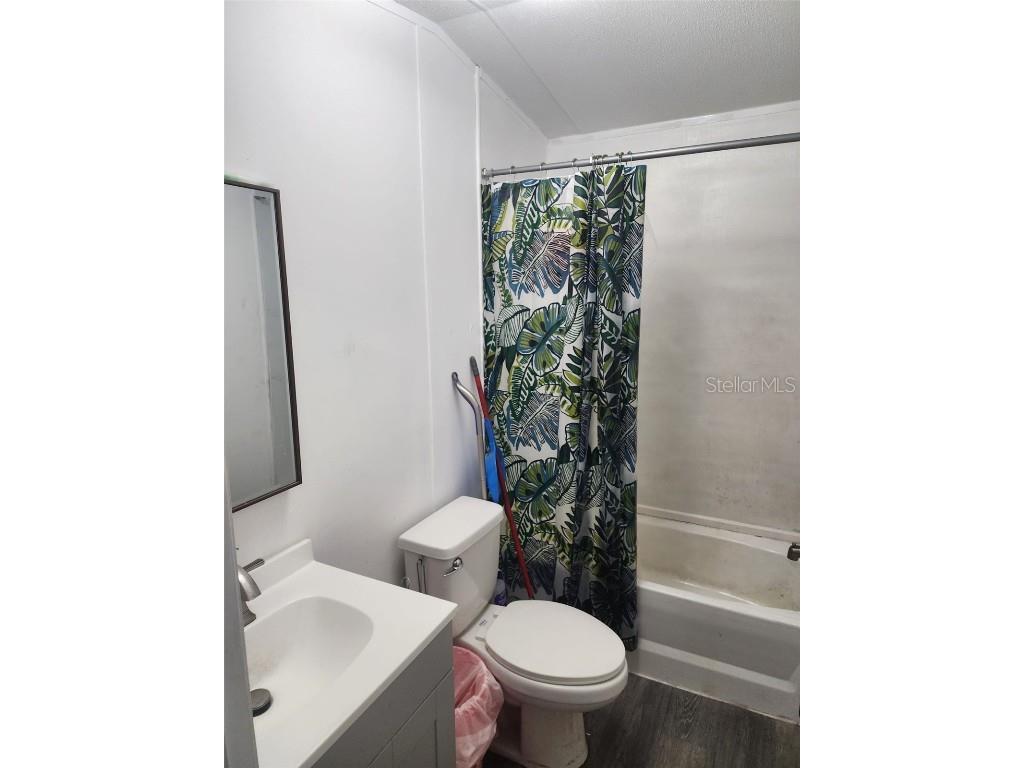 1333 Wilkinson Drive Plant City FL 33566 TB8456216 image17