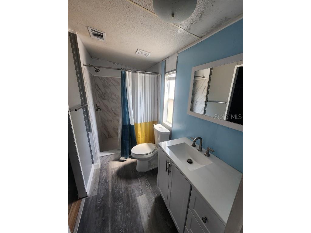 1333 Wilkinson Drive Plant City FL 33566 TB8456216 image18