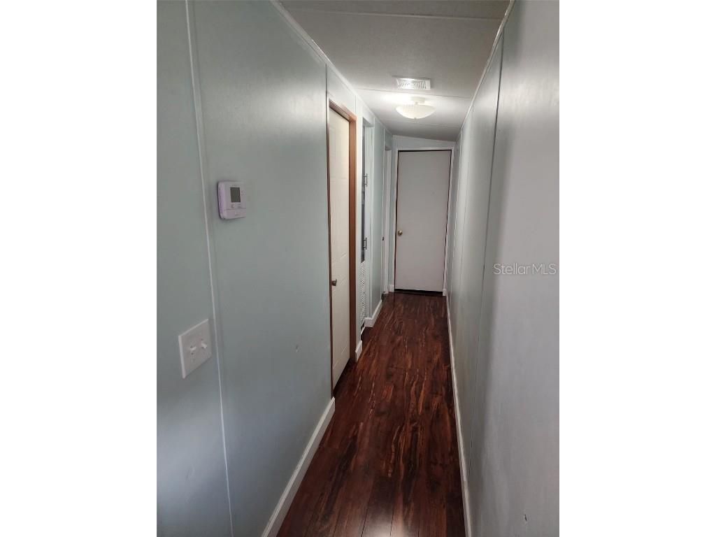 1333 Wilkinson Drive Plant City FL 33566 TB8456216 image19