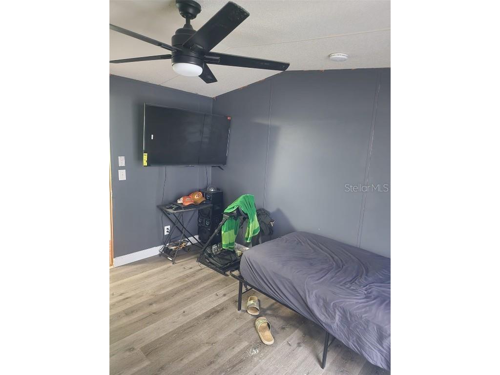 1333 Wilkinson Drive Plant City FL 33566 TB8456216 image21