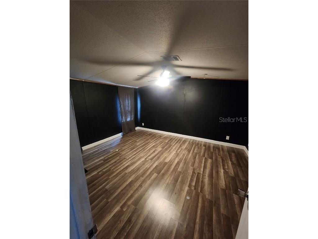 1333 Wilkinson Drive Plant City FL 33566 TB8456216 image22