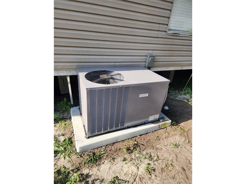 1333 Wilkinson Drive Plant City FL 33566 TB8456216 image24