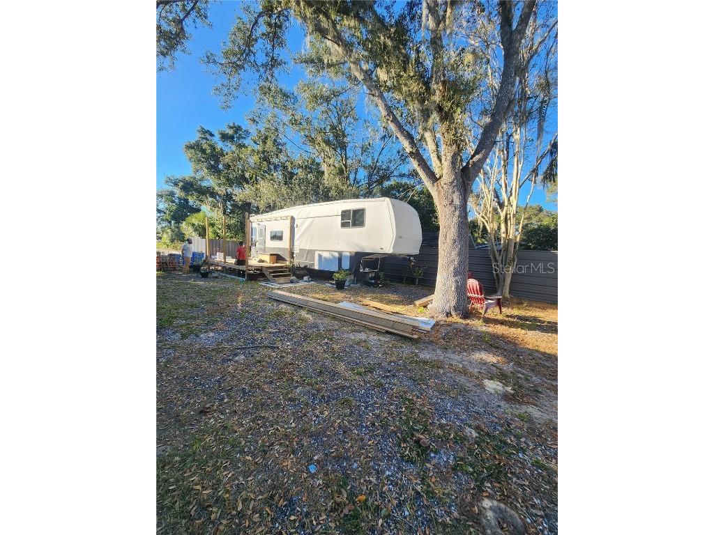 1333 Wilkinson Drive Plant City FL 33566 TB8456216 image25