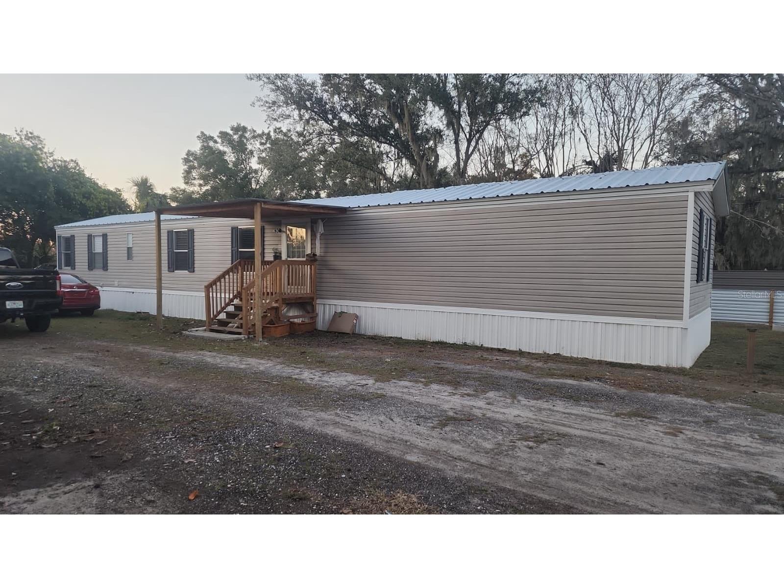 1333 Wilkinson Drive Plant City FL 33566 TB8513184 image1
