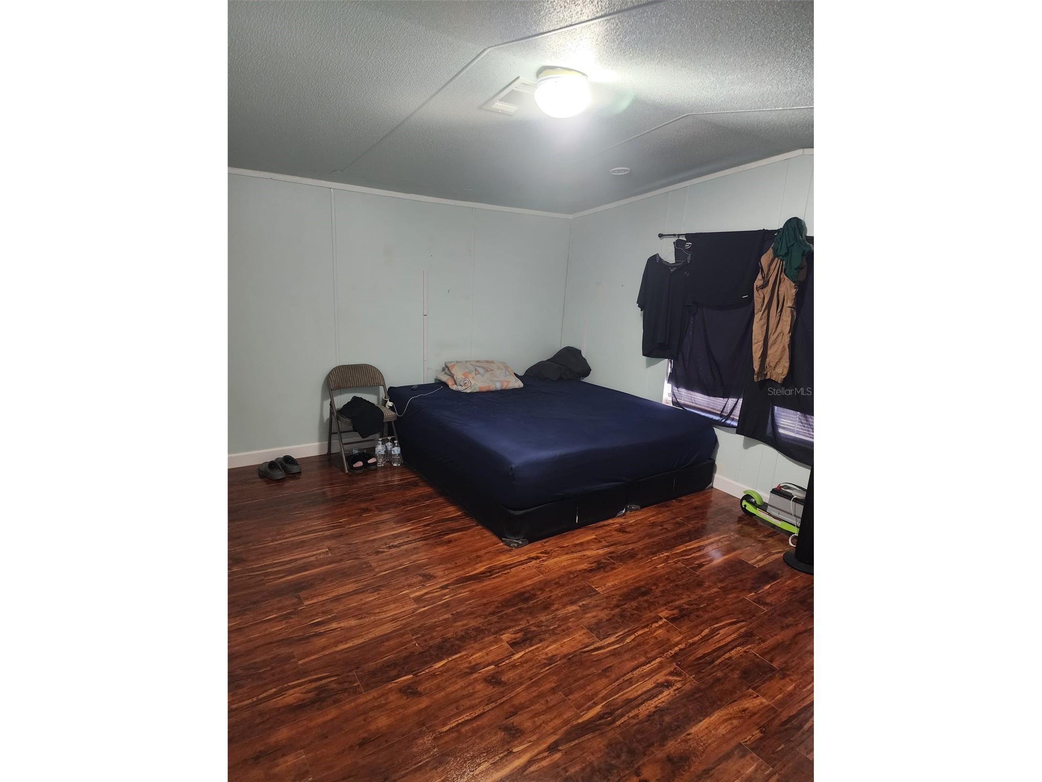1333 Wilkinson Drive Plant City FL 33566 TB8513184 image10