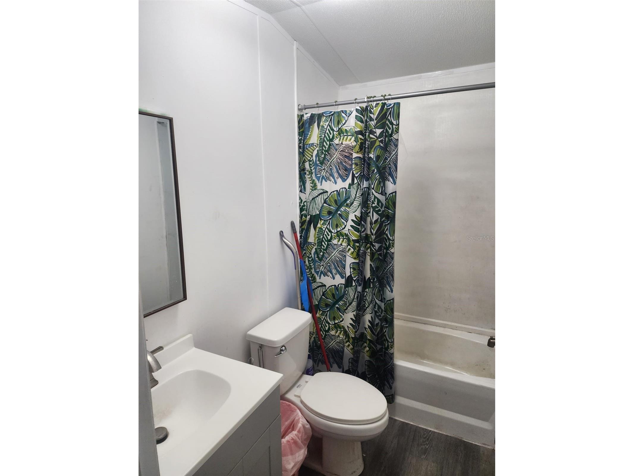 1333 Wilkinson Drive Plant City FL 33566 TB8513184 image16