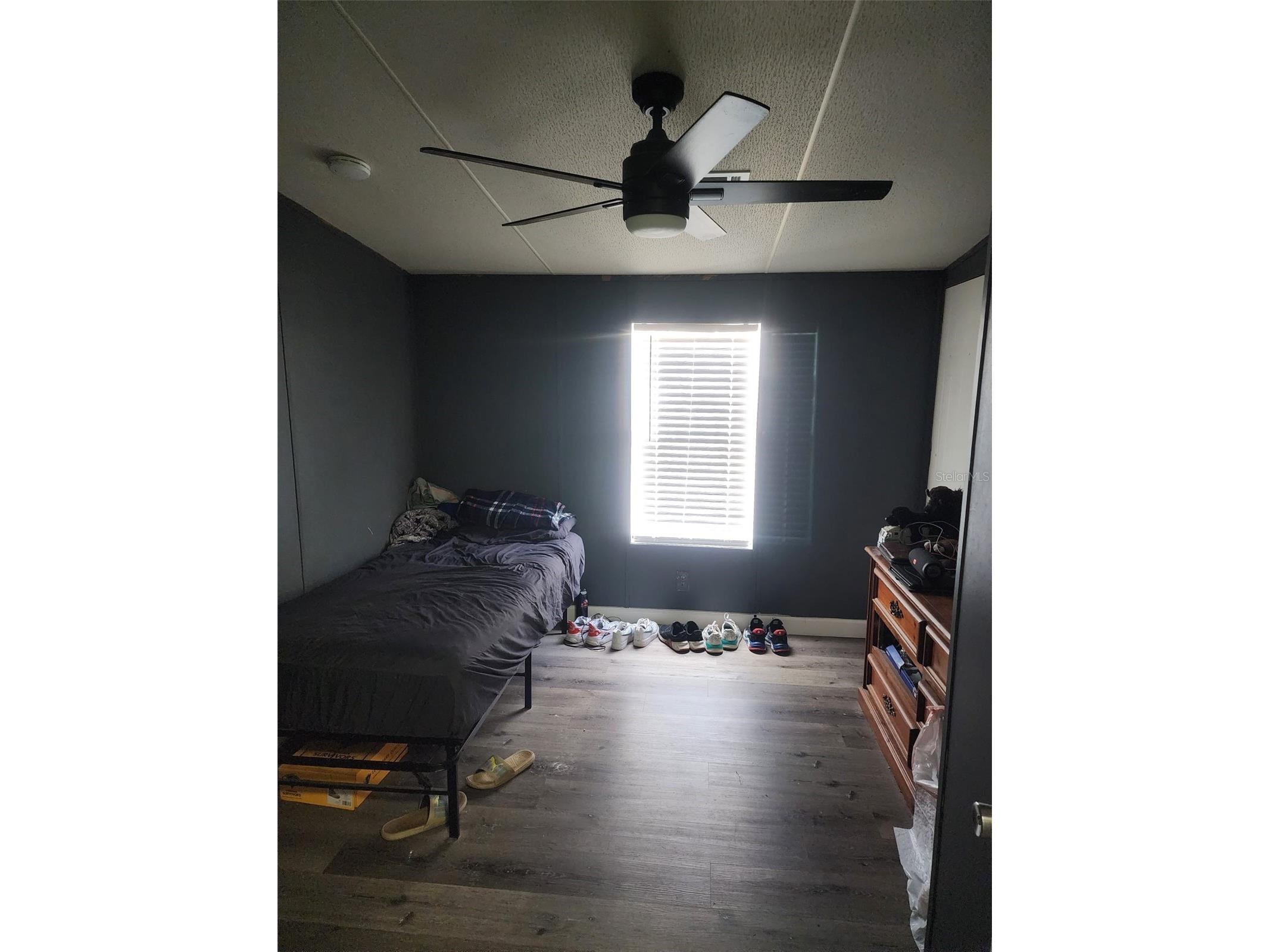 1333 Wilkinson Drive Plant City FL 33566 TB8513184 image17