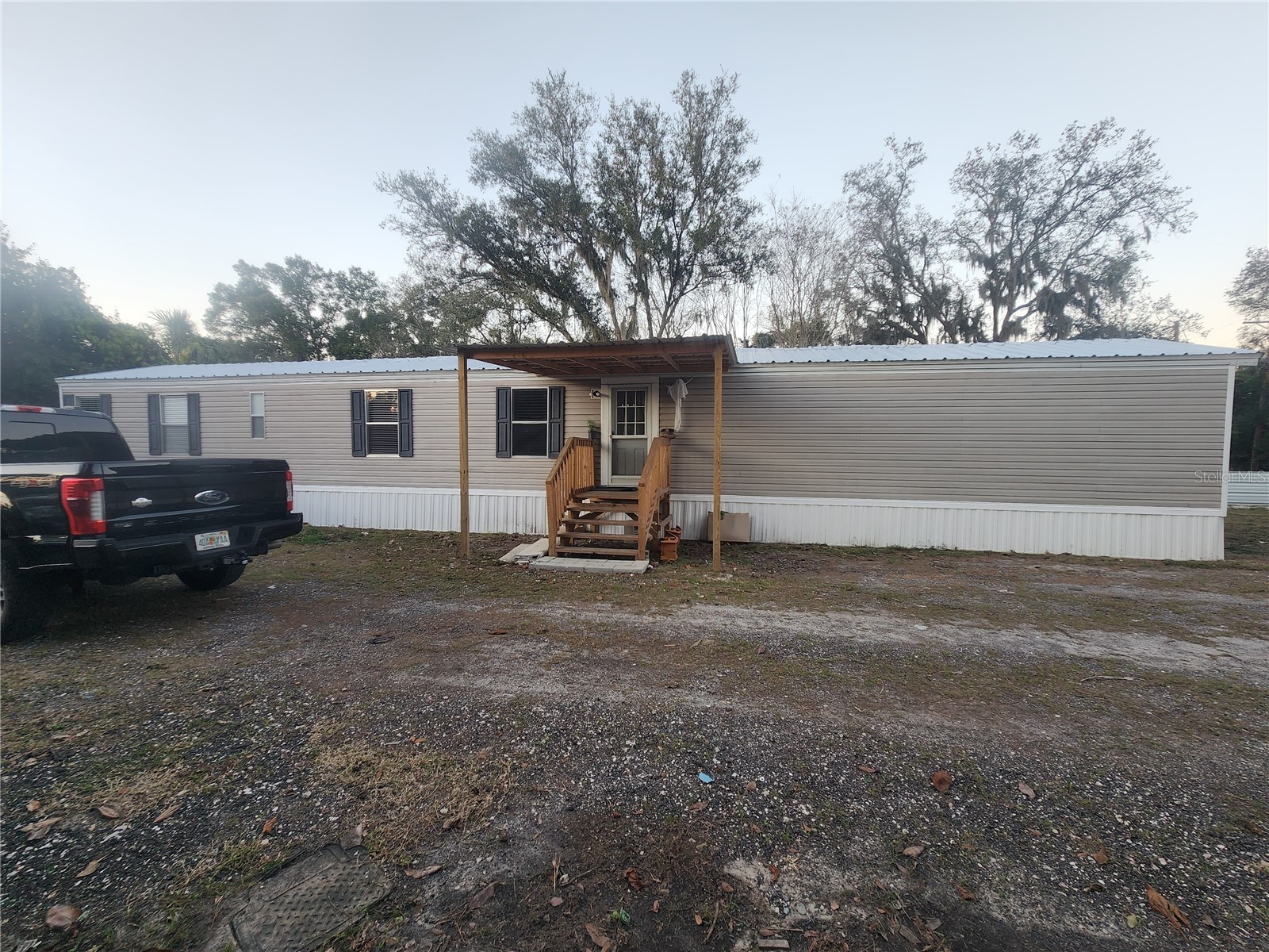 1333 Wilkinson Drive Plant City FL 33566 TB8513184 image2