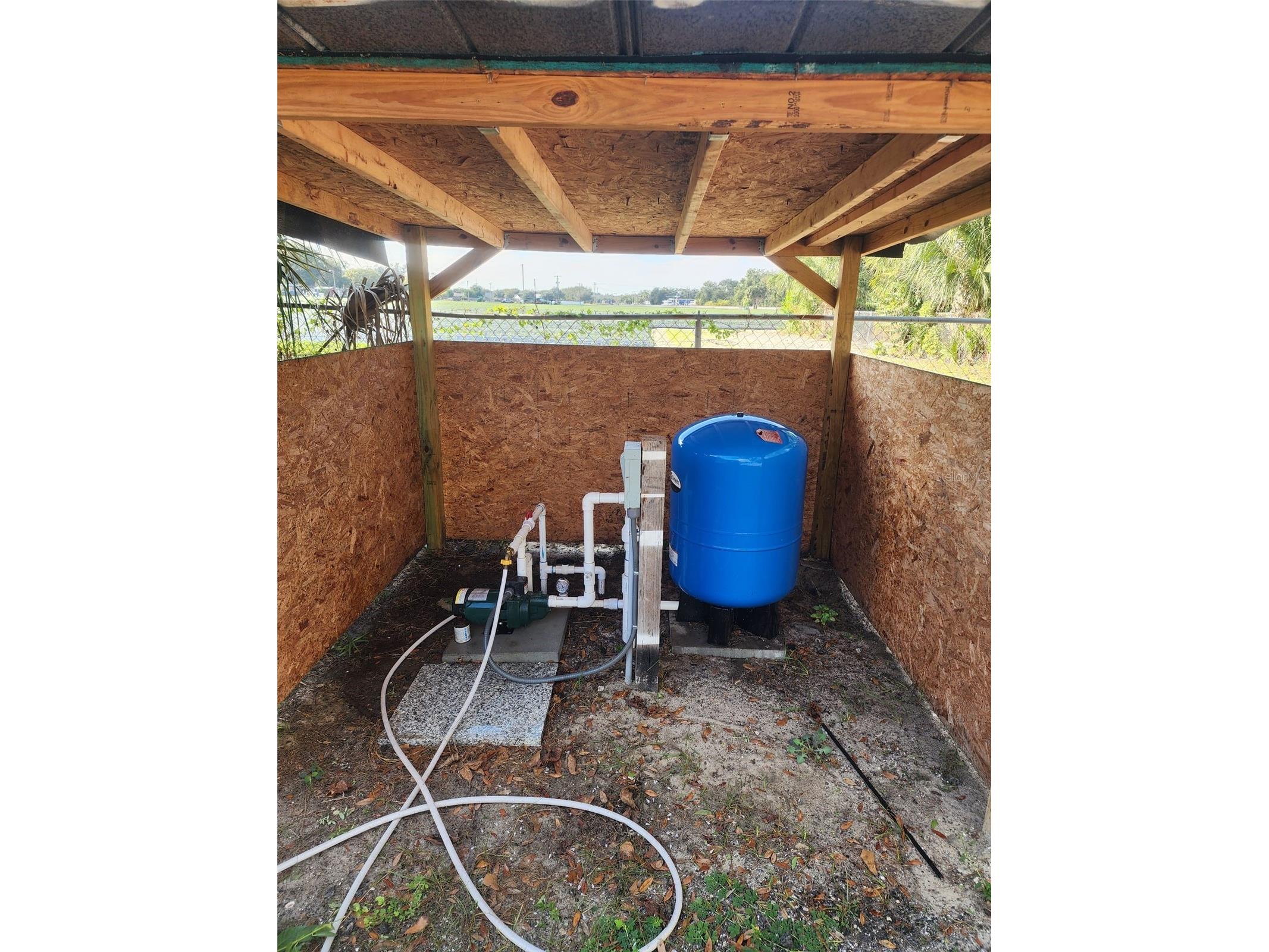 1333 Wilkinson Drive Plant City FL 33566 TB8513184 image20