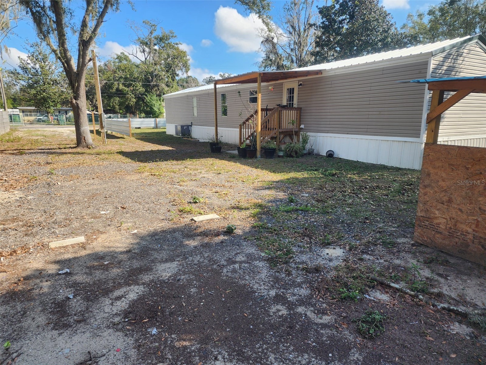 1333 Wilkinson Drive Plant City FL 33566 TB8513184 image21