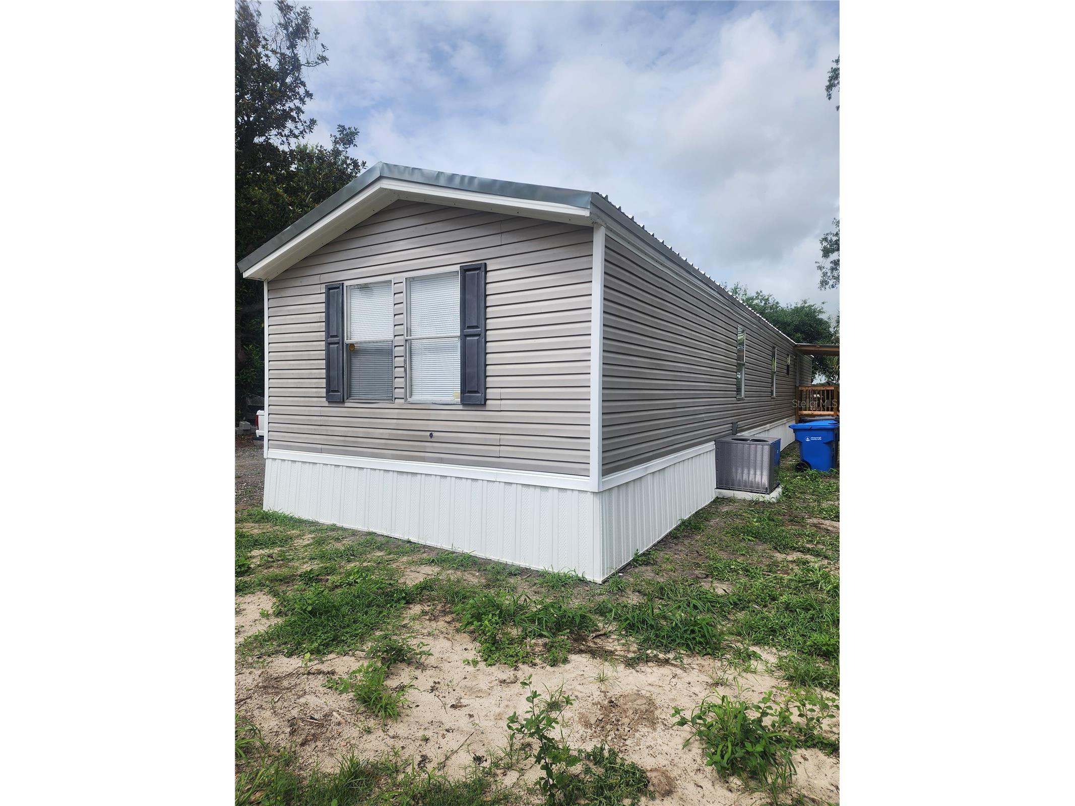 1333 Wilkinson Drive Plant City FL 33566 TB8513184 image22