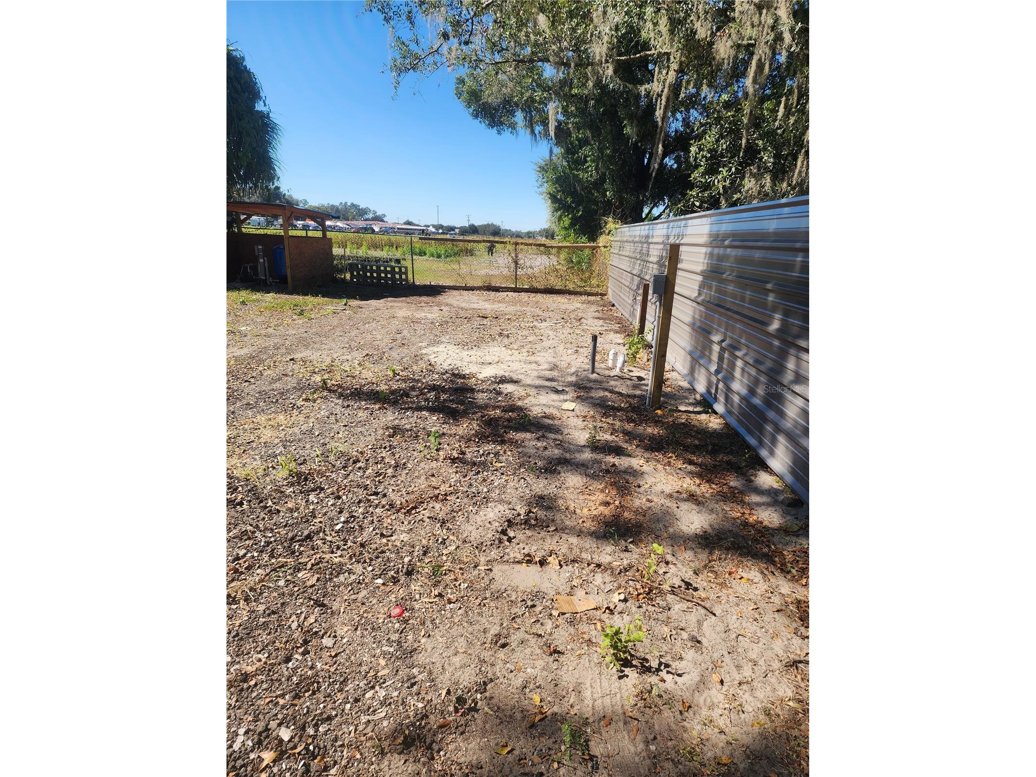 1333 Wilkinson Drive Plant City FL 33566 TB8513184 image23
