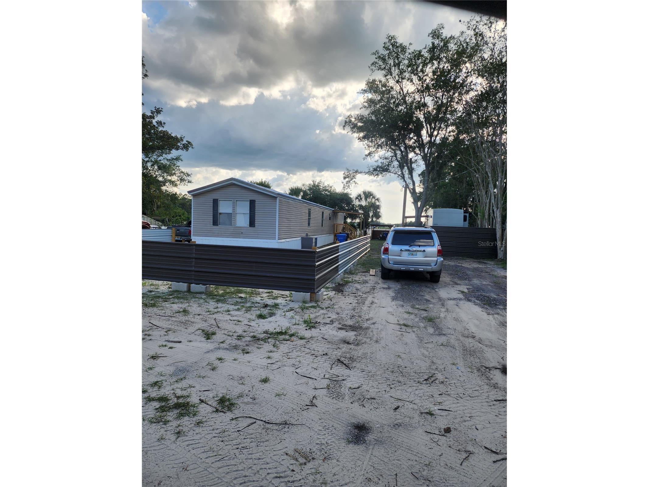 1333 Wilkinson Drive Plant City FL 33566 TB8513184 image24