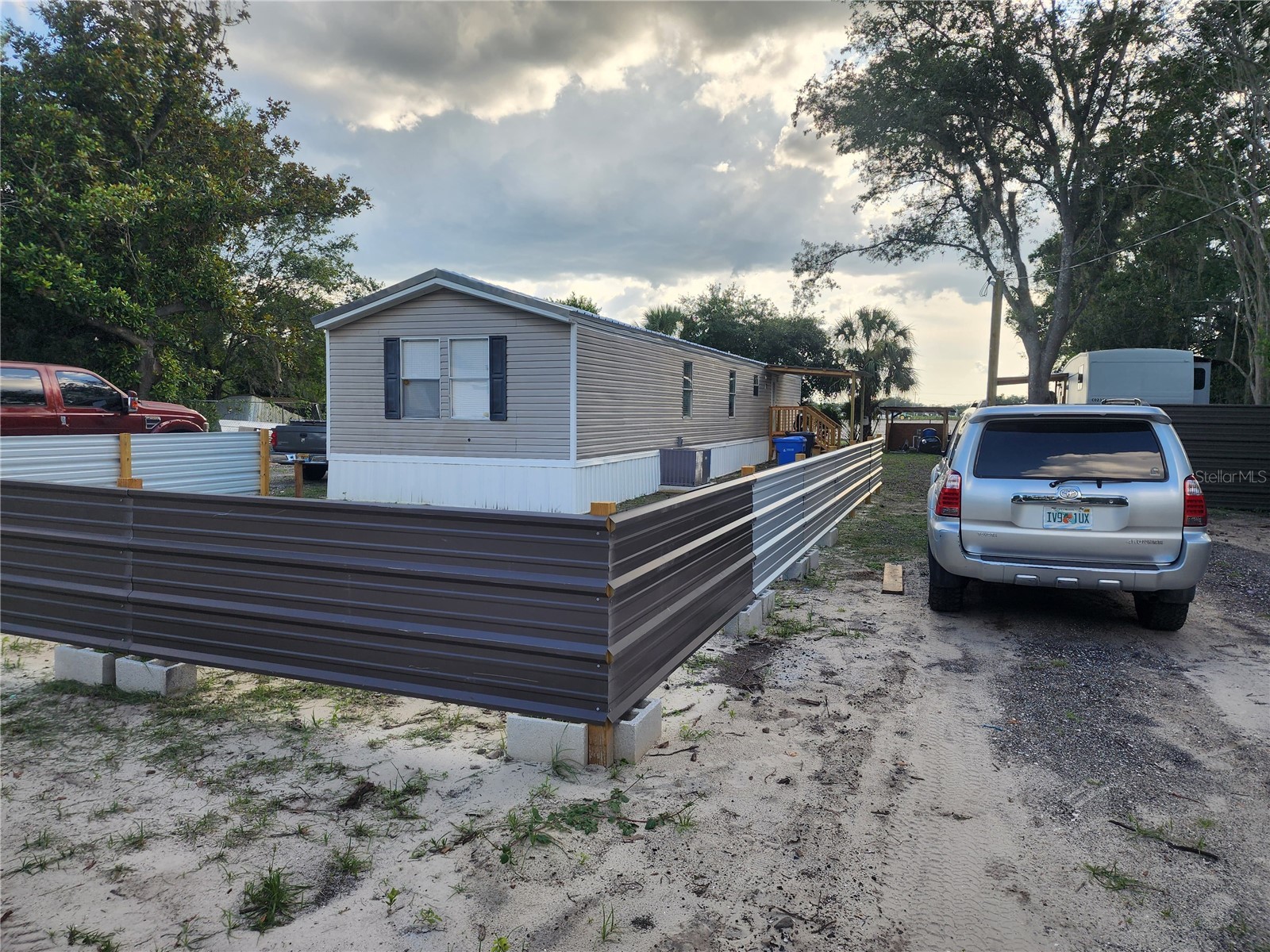 1333 Wilkinson Drive Plant City FL 33566 TB8513184 image25