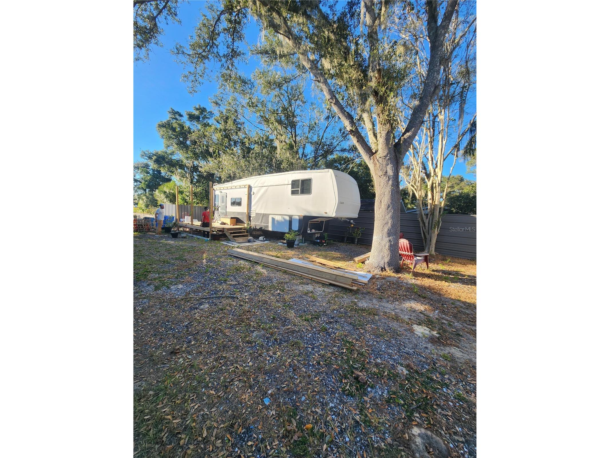 1333 Wilkinson Drive Plant City FL 33566 TB8513184 image26