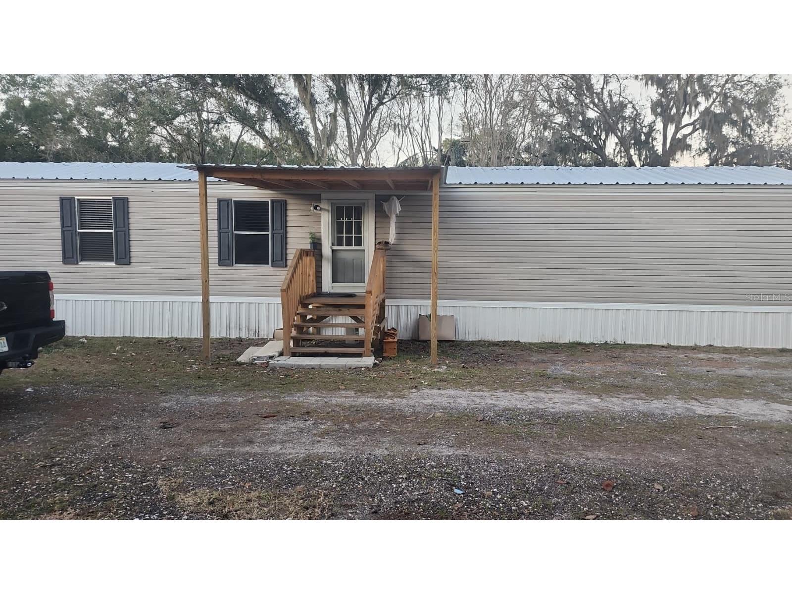 1333 Wilkinson Drive Plant City FL 33566 TB8513184 image3