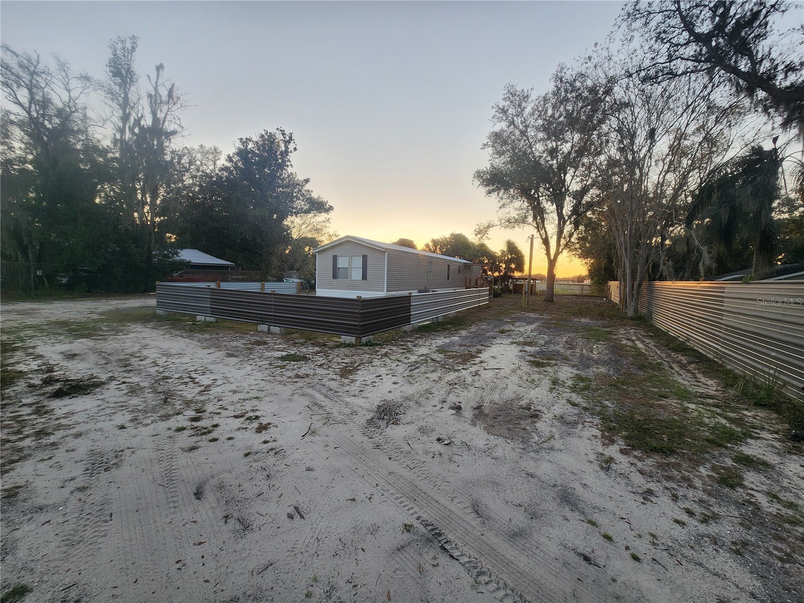1333 Wilkinson Drive Plant City FL 33566 TB8513184 image4