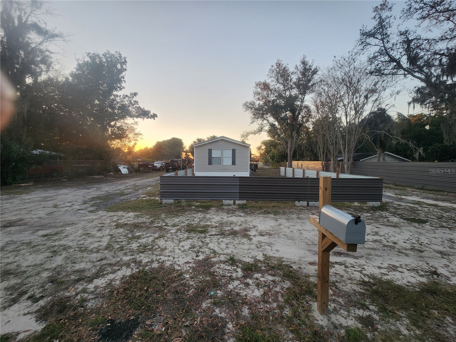 1333 Wilkinson Drive Plant City FL 33566 TB8513184 image5