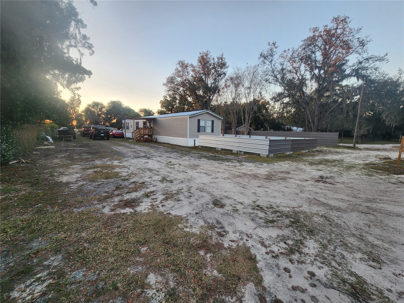 1333 Wilkinson Drive Plant City FL 33566 TB8513184 image6