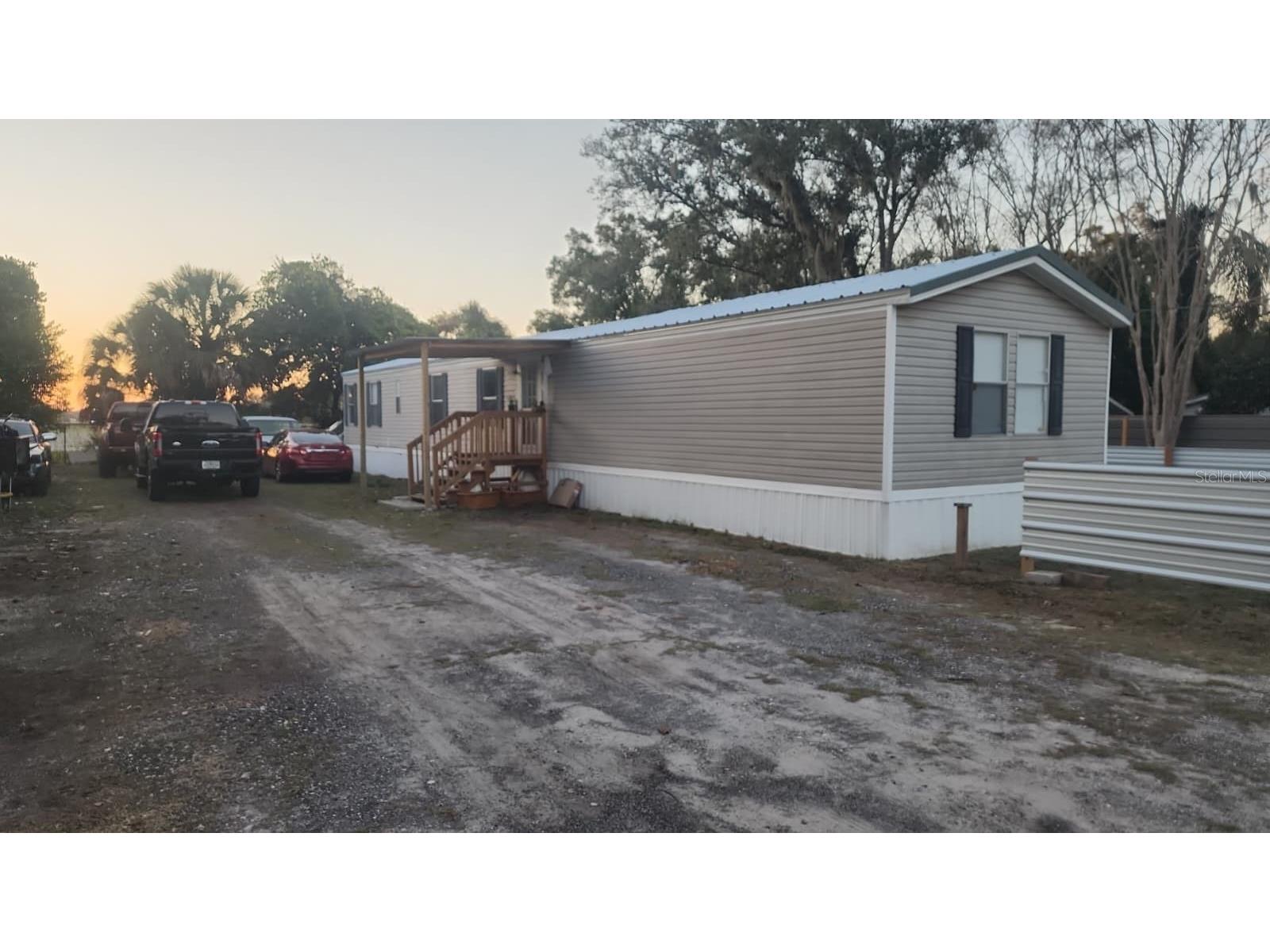 1333 Wilkinson Drive Plant City FL 33566 TB8513184 image7