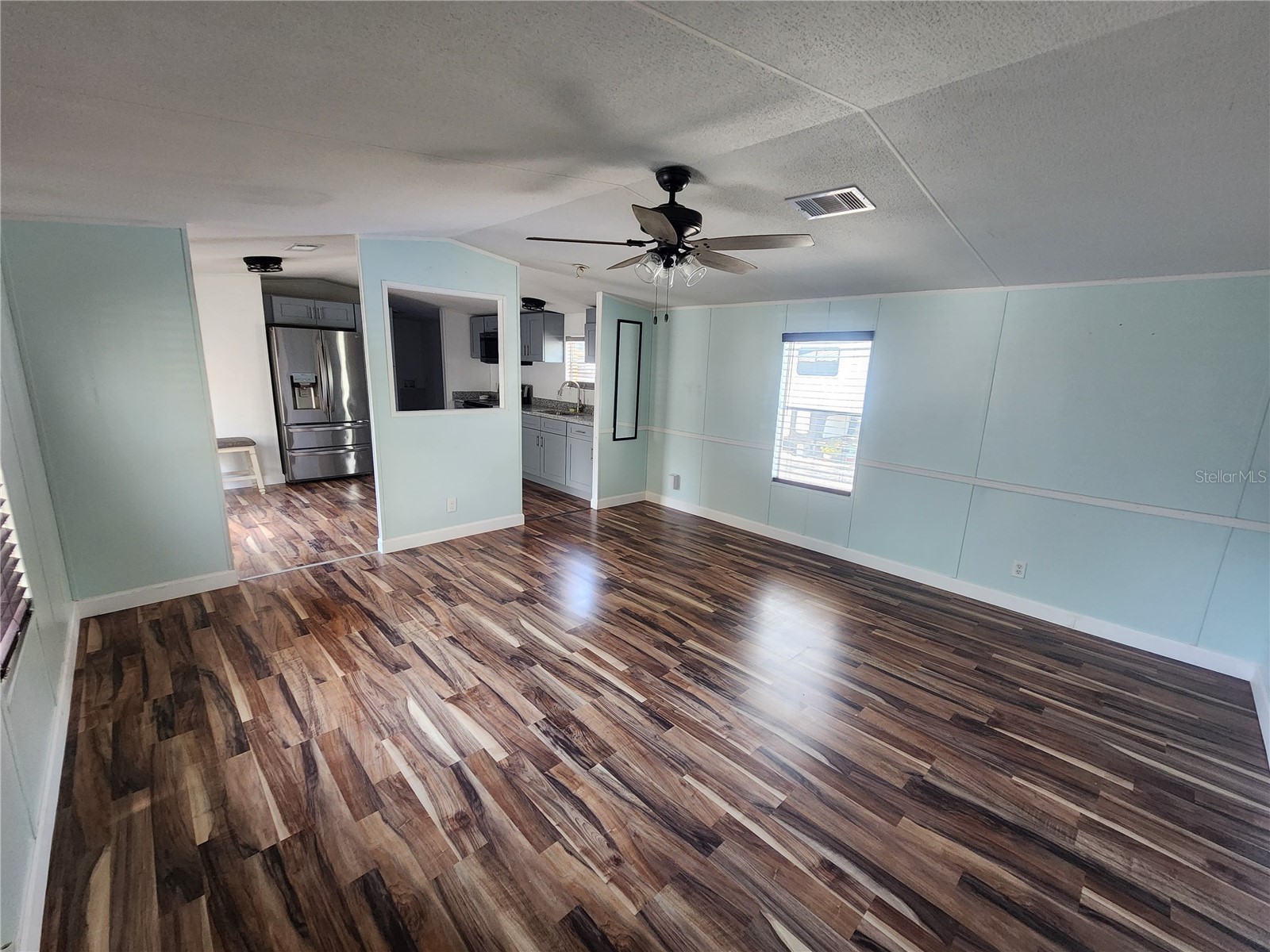 1333 Wilkinson Drive Plant City FL 33566 TB8513184 image9