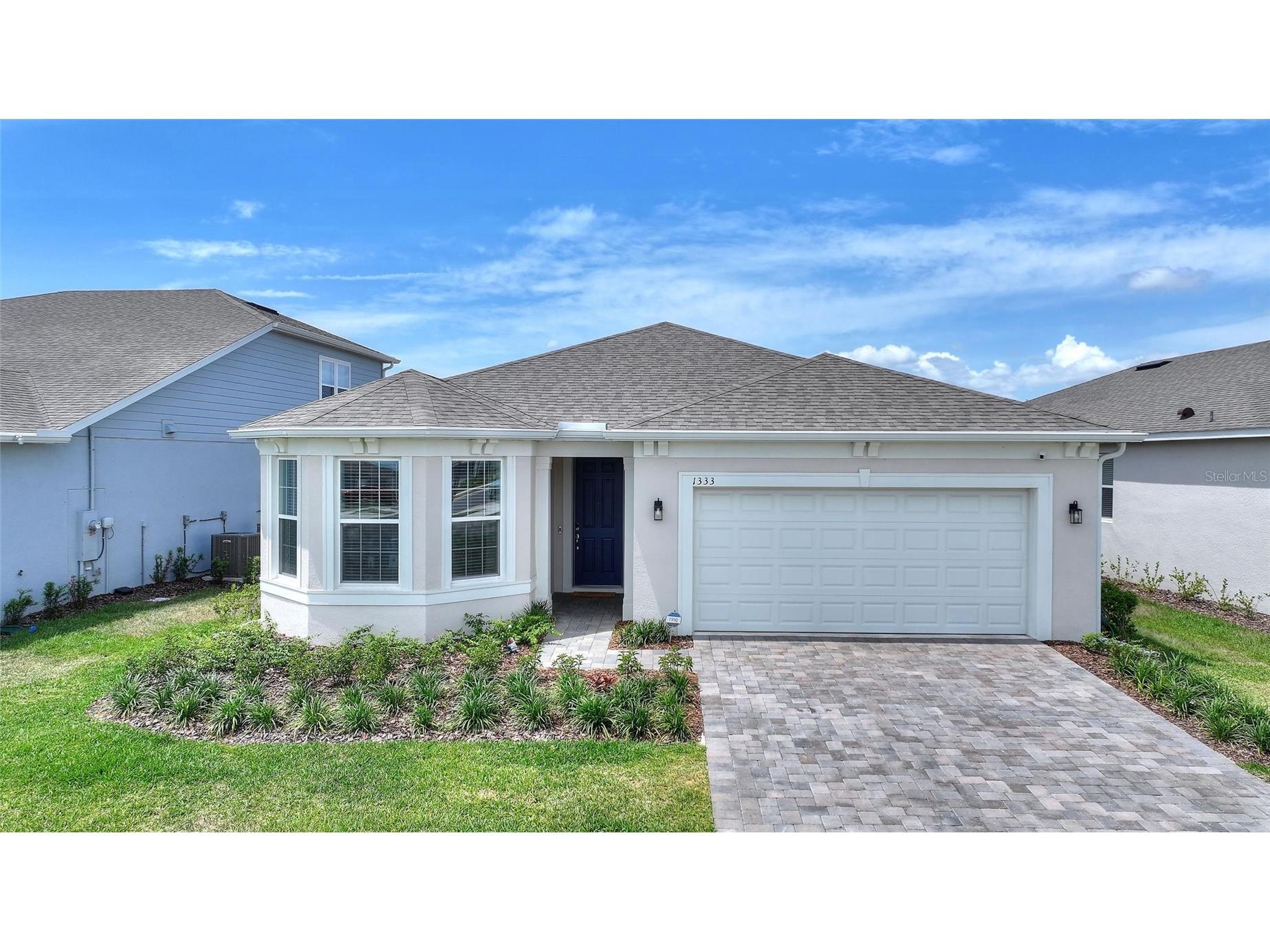 1333 Zesty Citrus Ln Minneola FL 34715 S5148983 image1