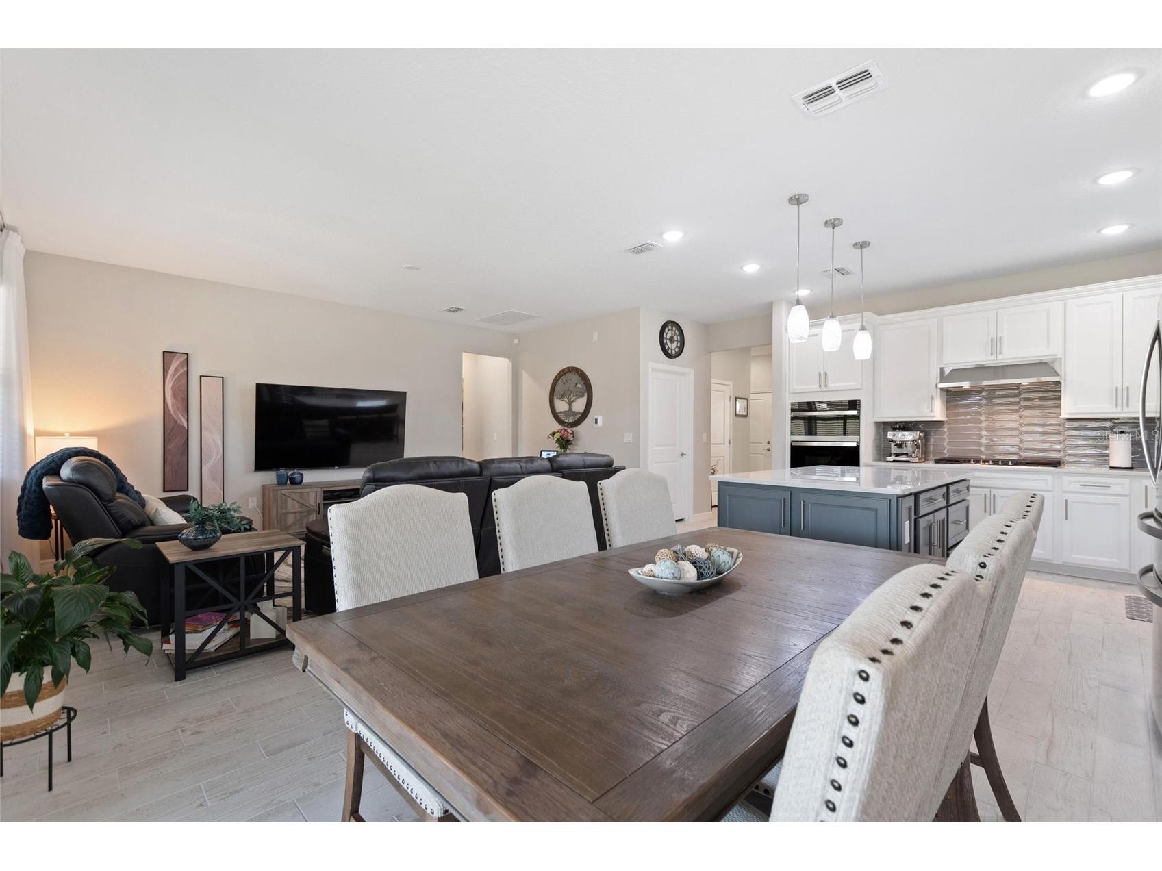 1333 Zesty Citrus Ln Minneola FL 34715 S5148983 image12