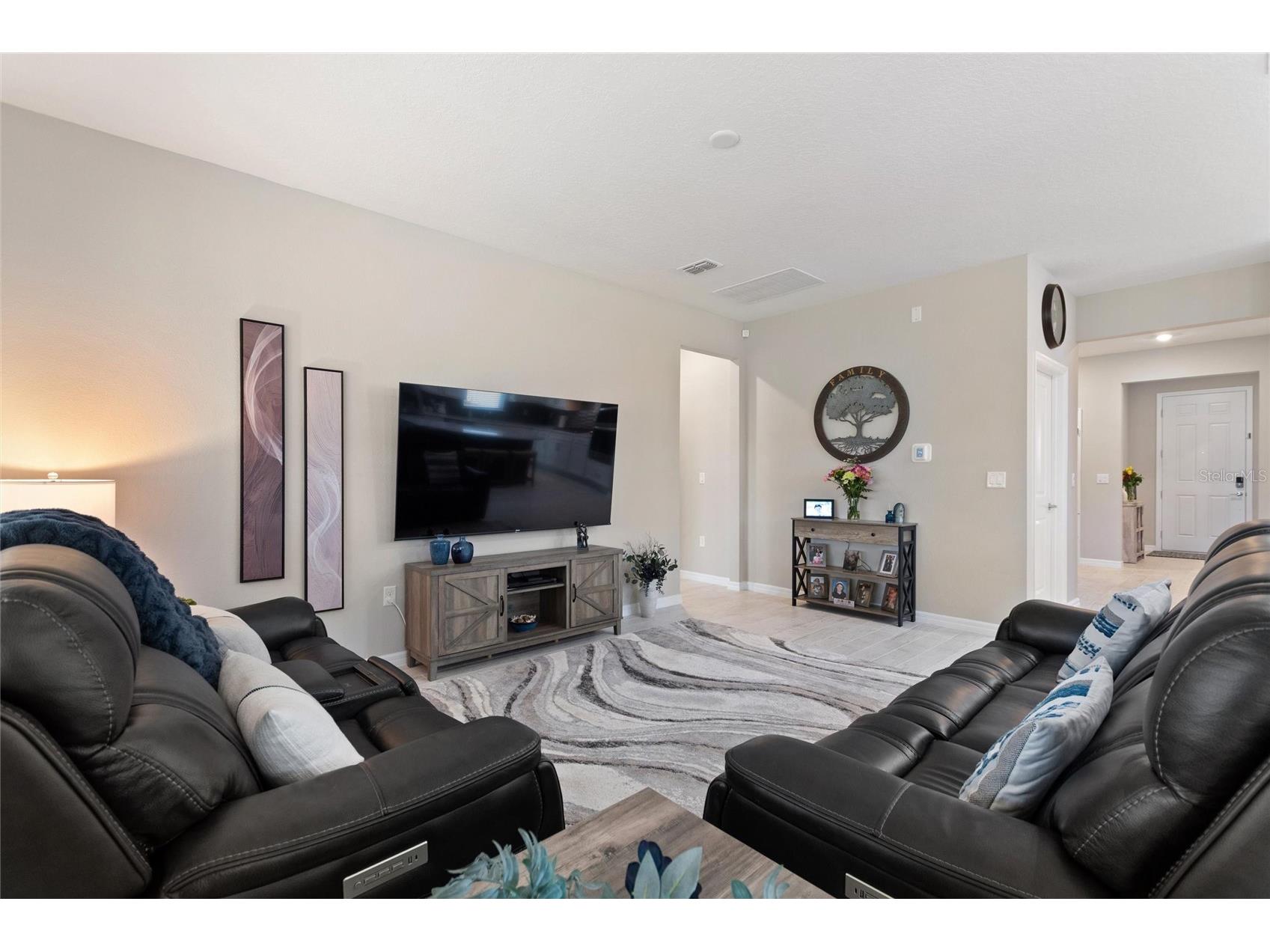 1333 Zesty Citrus Ln Minneola FL 34715 S5148983 image13