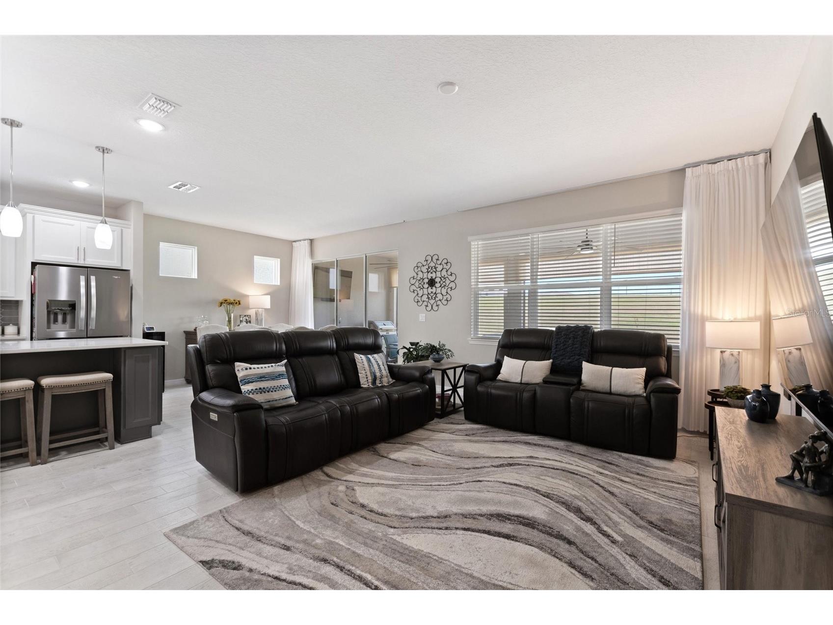 1333 Zesty Citrus Ln Minneola FL 34715 S5148983 image15