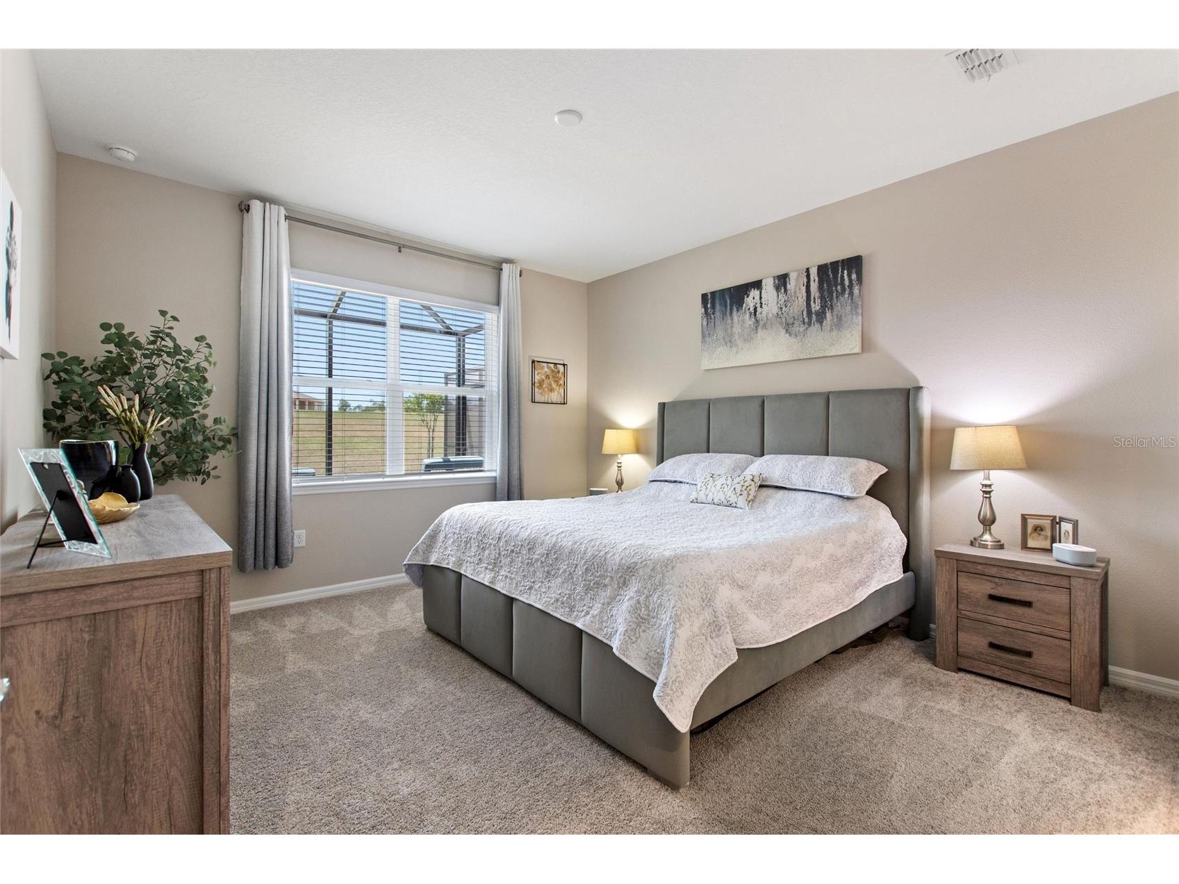 1333 Zesty Citrus Ln Minneola FL 34715 S5148983 image16
