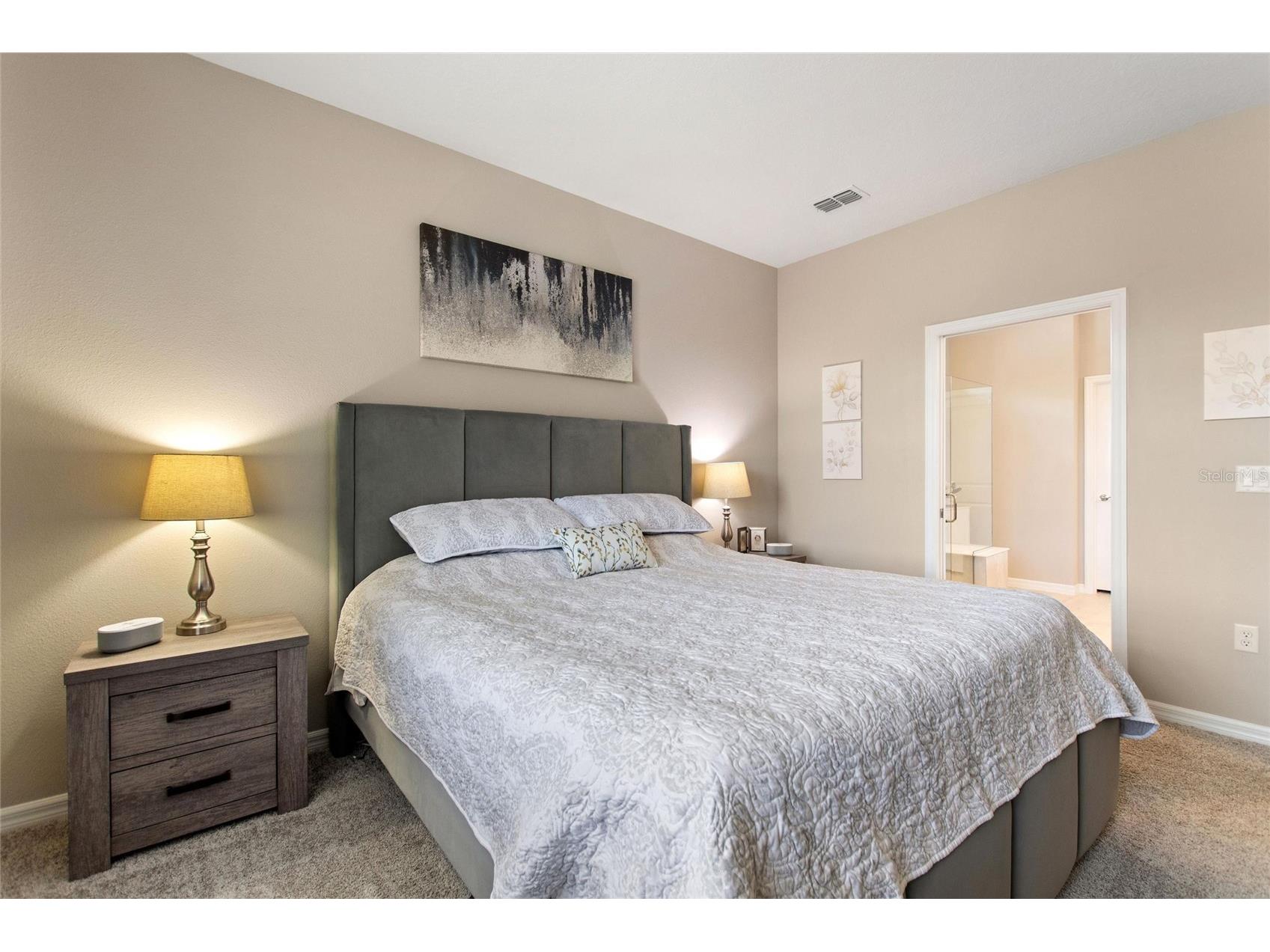 1333 Zesty Citrus Ln Minneola FL 34715 S5148983 image17