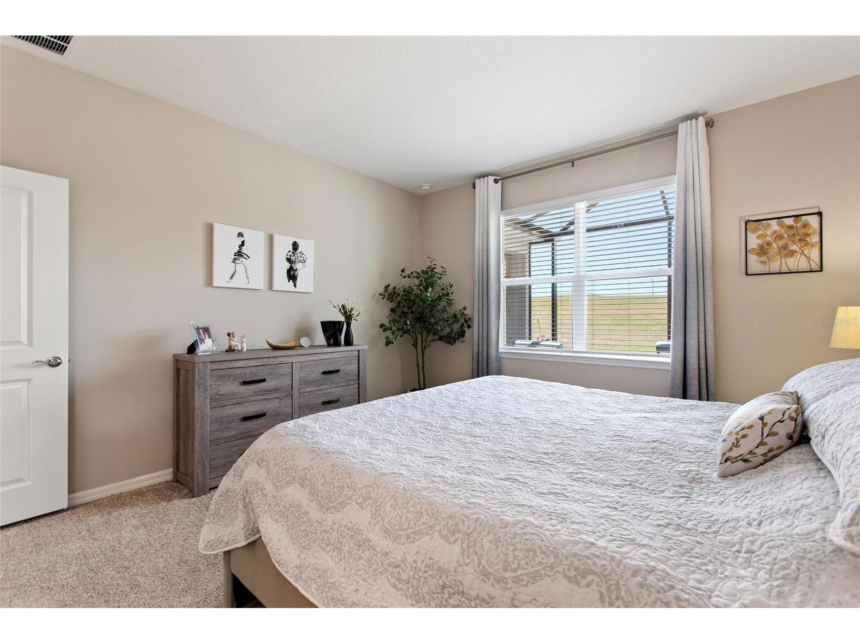 1333 Zesty Citrus Ln Minneola FL 34715 S5148983 image18