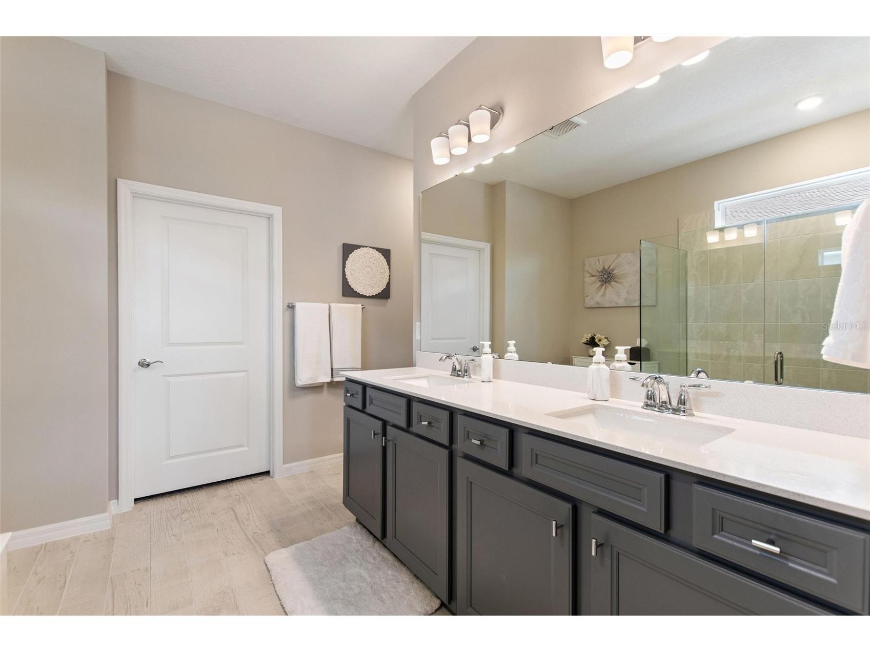 1333 Zesty Citrus Ln Minneola FL 34715 S5148983 image19