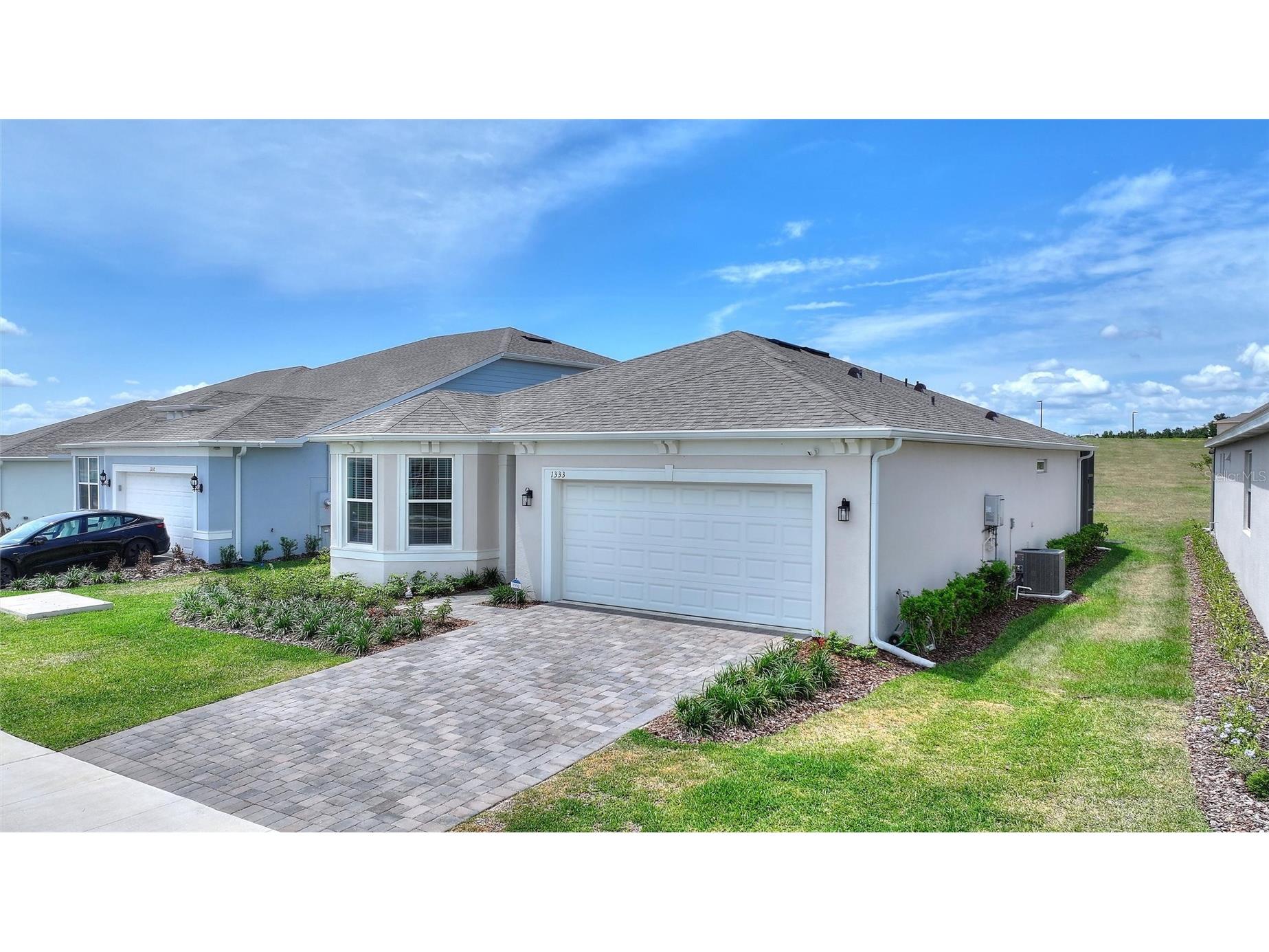 1333 Zesty Citrus Ln Minneola FL 34715 S5148983 image2