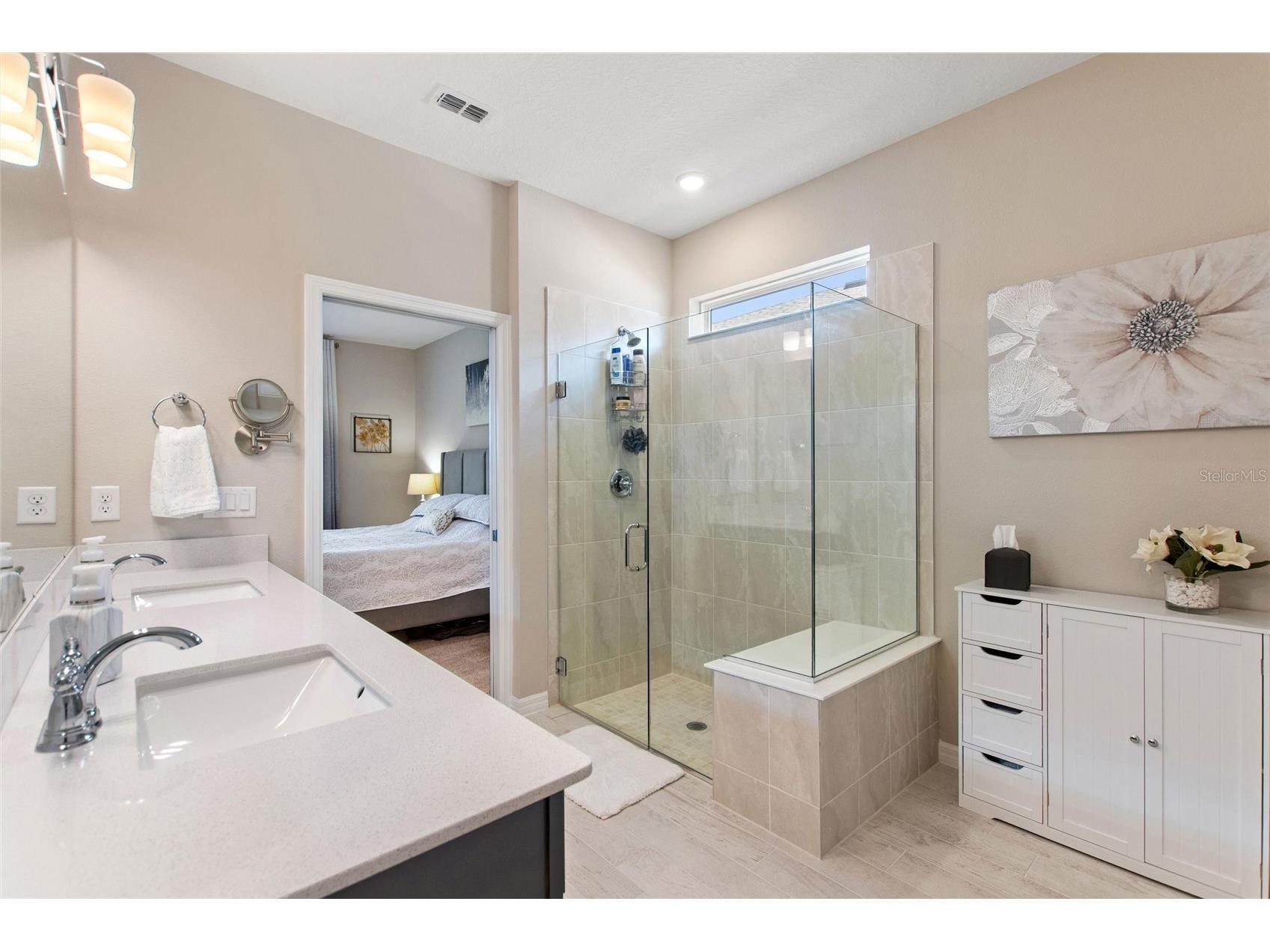 1333 Zesty Citrus Ln Minneola FL 34715 S5148983 image20