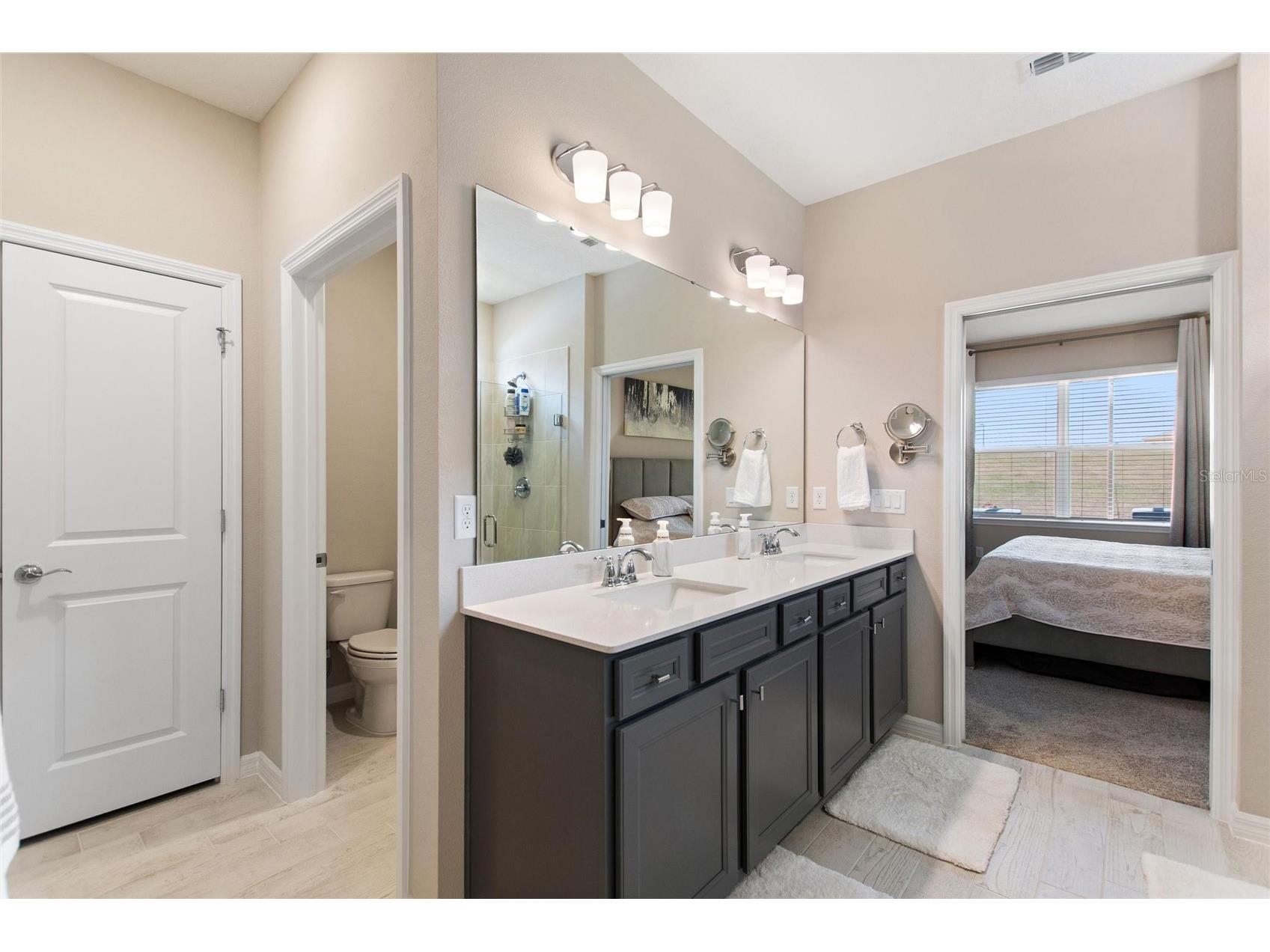 1333 Zesty Citrus Ln Minneola FL 34715 S5148983 image21
