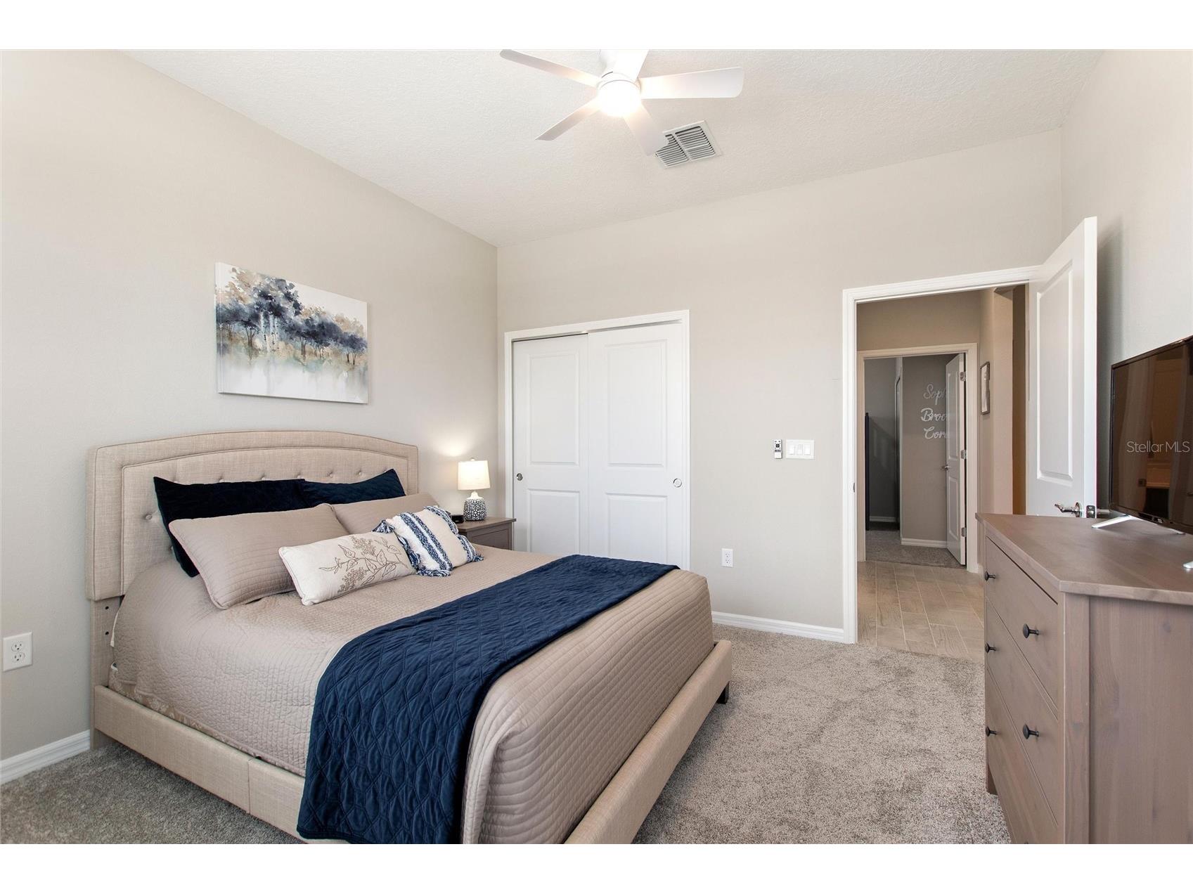 1333 Zesty Citrus Ln Minneola FL 34715 S5148983 image22