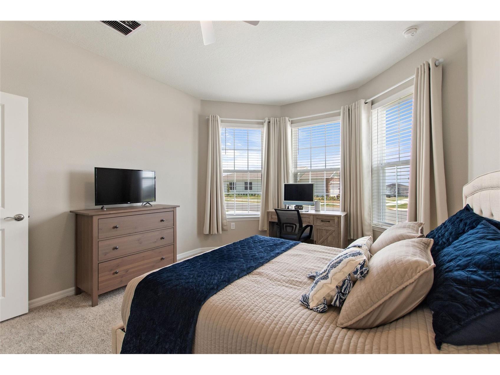 1333 Zesty Citrus Ln Minneola FL 34715 S5148983 image23
