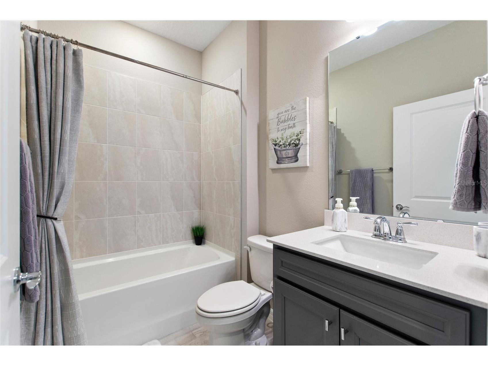 1333 Zesty Citrus Ln Minneola FL 34715 S5148983 image25