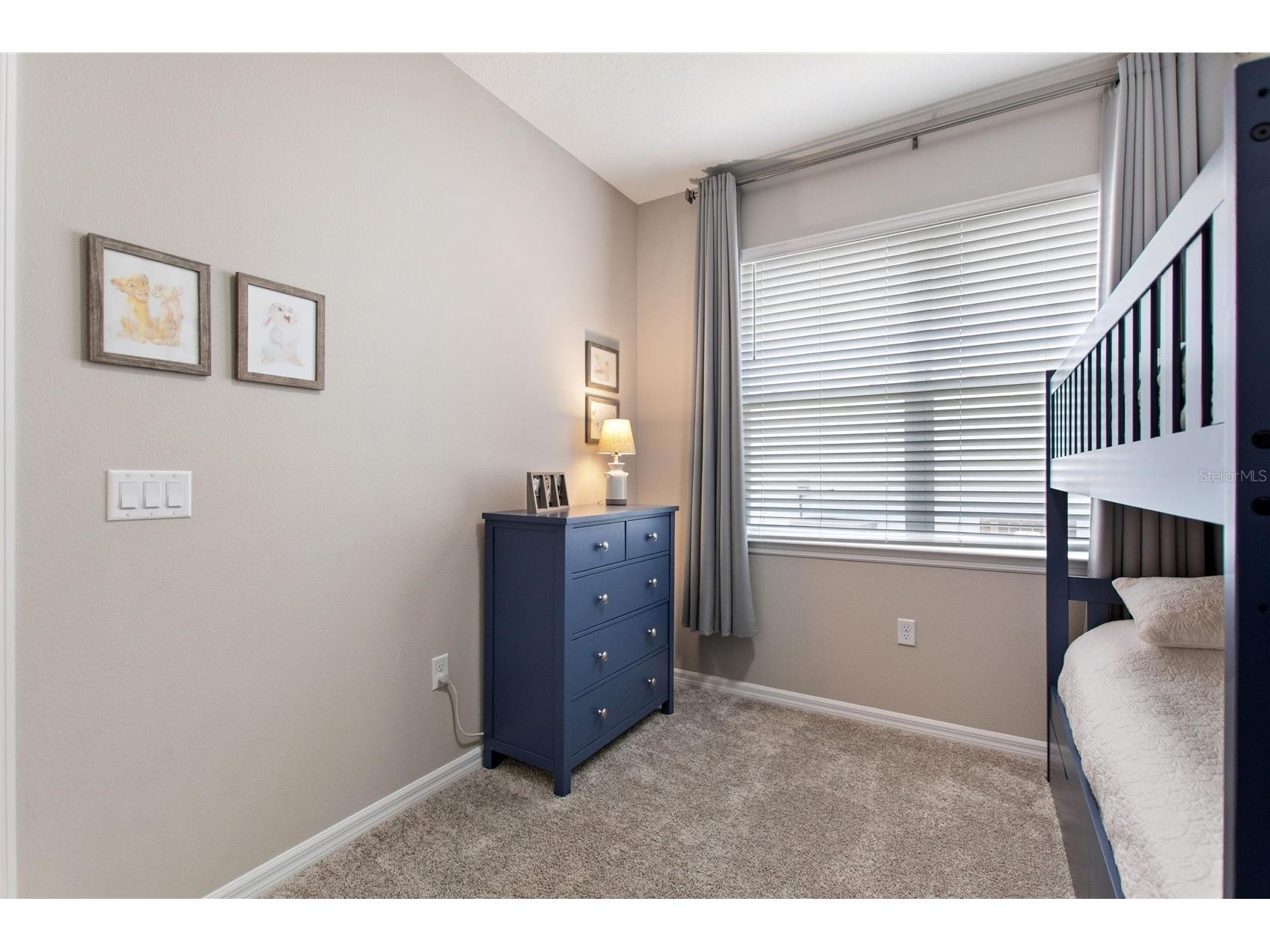 1333 Zesty Citrus Ln Minneola FL 34715 S5148983 image28