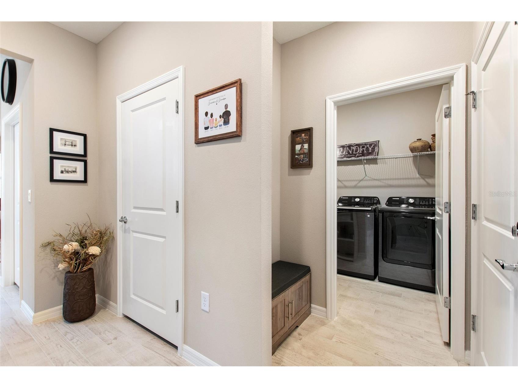 1333 Zesty Citrus Ln Minneola FL 34715 S5148983 image29