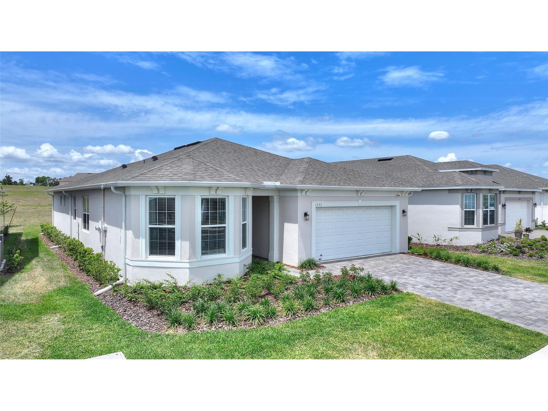 1333 Zesty Citrus Ln Minneola FL 34715 S5148983 image3