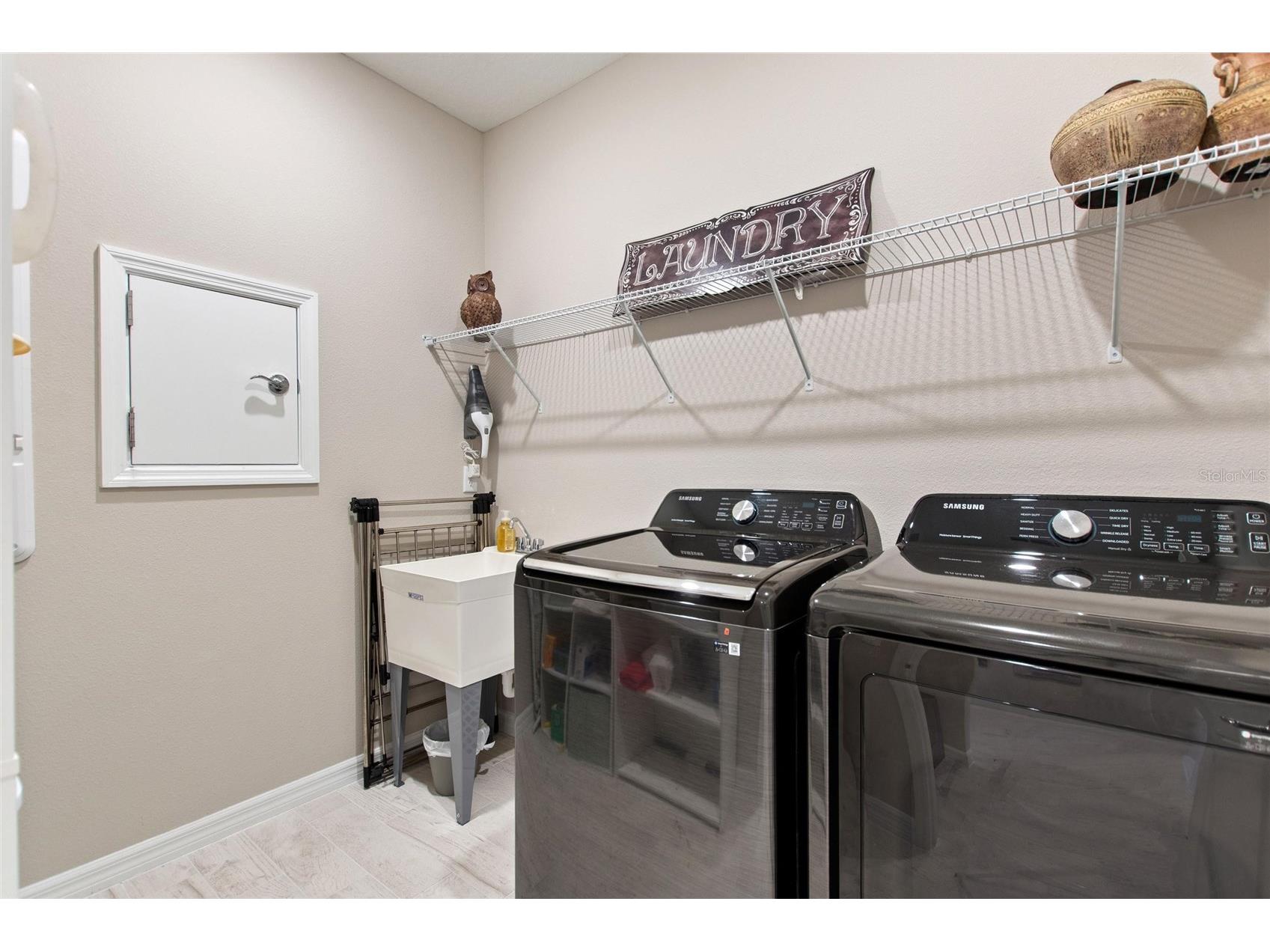 1333 Zesty Citrus Ln Minneola FL 34715 S5148983 image30