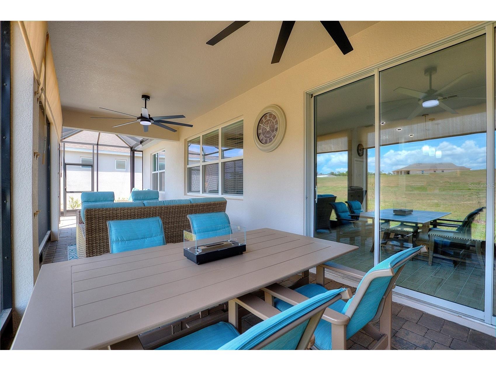 1333 Zesty Citrus Ln Minneola FL 34715 S5148983 image32