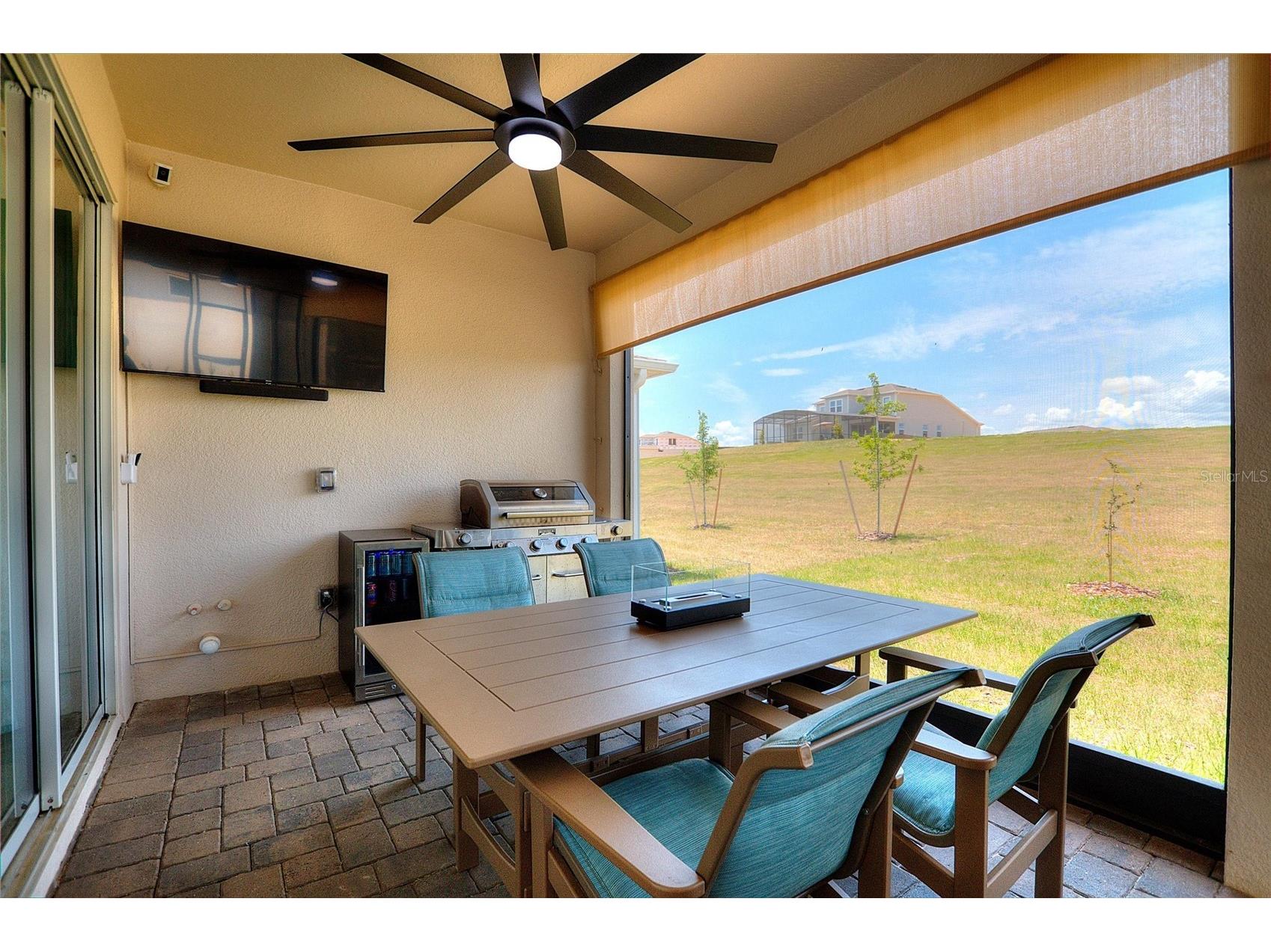 1333 Zesty Citrus Ln Minneola FL 34715 S5148983 image33
