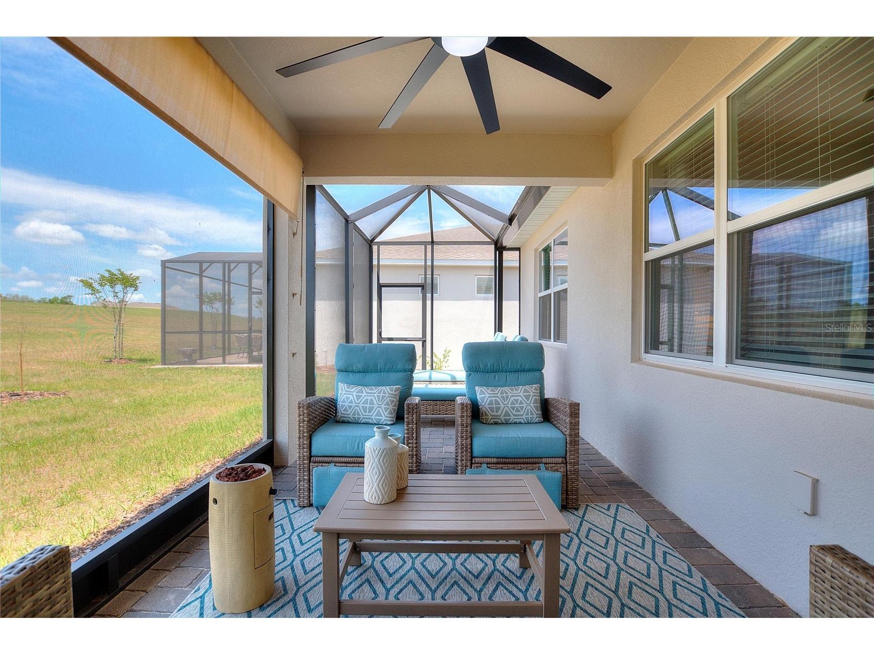 1333 Zesty Citrus Ln Minneola FL 34715 S5148983 image34