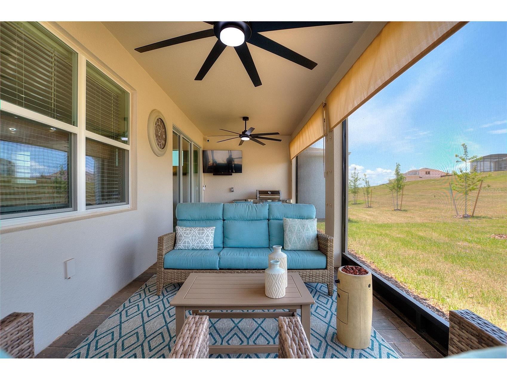 1333 Zesty Citrus Ln Minneola FL 34715 S5148983 image35