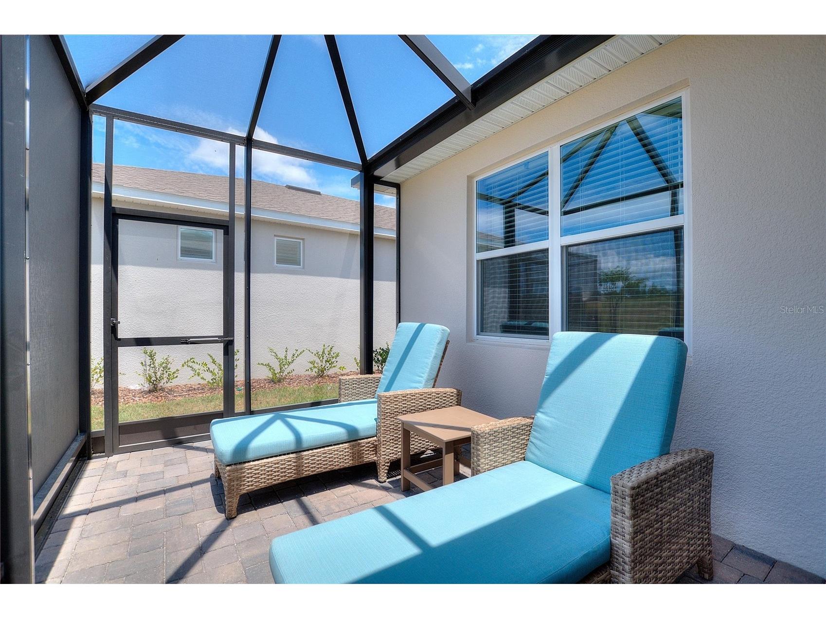 1333 Zesty Citrus Ln Minneola FL 34715 S5148983 image36