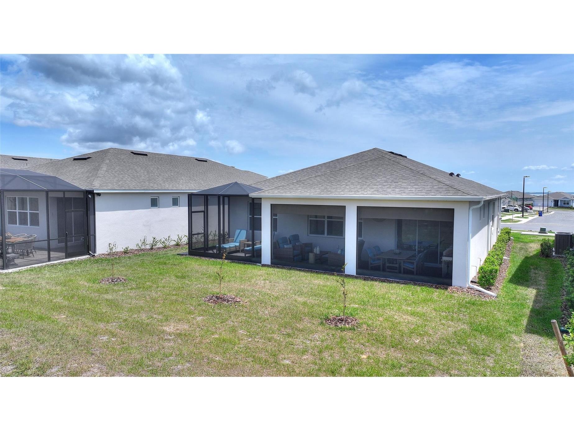 1333 Zesty Citrus Ln Minneola FL 34715 S5148983 image38