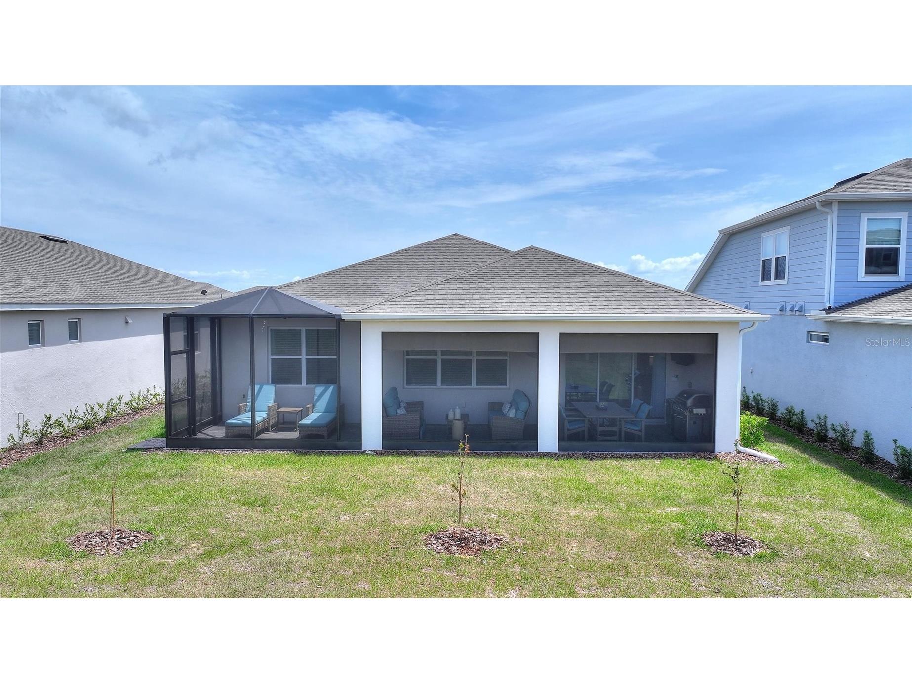 1333 Zesty Citrus Ln Minneola FL 34715 S5148983 image39